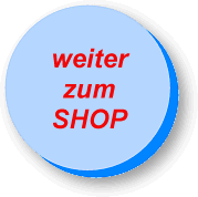 weiter zum SHOP